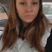 Malena Johnson - Facebook