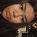 Malena Johnson - Facebook