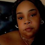 Malena Johnson - @lisa.johnson.779 - Instagram