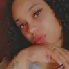 Malena Johnson - @malenajohnson9 - TikTok