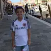 malena - @malenajohnsonn - TikTok