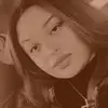 malenajohnson - @malenajohnson - TikTok