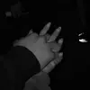 Klein - @malena_kamirazu_klein - TikTok