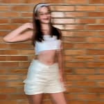𝓚𝓵𝓮𝓲𝓷𝓫𝓲𝓮𝓵𝓮𝓷 - @malena__kleinbielen - Instagram