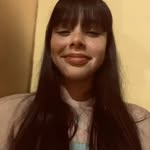𝓚𝓵𝓮𝓲𝓷𝓫𝓲𝓮𝓵𝓮𝓷 - @malena_kleinbielen - Instagram