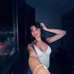 Malekleinbielen - @malena.kleinbielen - Instagram
