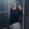 𝑀𝑎𝑙𝑒𝑛𝑎 - @malena_kleinbielen - TikTok