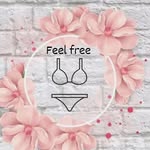 @malenaklein2012 - Instagram