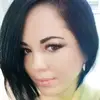 malenamcklein - @malenamcklein - TikTok