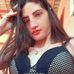 Marina Kleinschmitt - Facebook