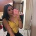 Milena Klein - Facebook