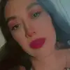 male😊😉 - @malenamartinez6660 - TikTok