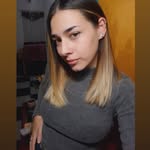 Male Martinez - @_malena_martinez - Instagram