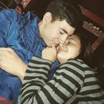 Malee♡💕 - @malena._.martinez - Instagram