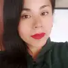 Malena ✨🫶💞 - @malena.martinez913 - TikTok