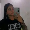 malena🍓 - @malenamartinez160 - TikTok
