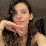 Malena Martínez - @marttinezmalena - Instagram