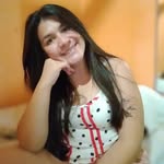 Malena Martínez - @malenamendez445 - Instagram