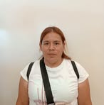 Malena Martinez - Facebook