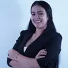 Malena Martinez - @malenamartinez745 - TikTok