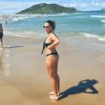Malena Martínez - @malenamartinez_ek - Instagram