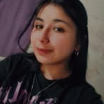 Malena Martinez - Facebook