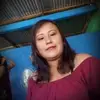 Malena Martinez - @malena.martinez042 - TikTok
