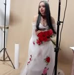 Malena Martinez - Facebook