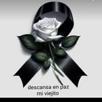 Malena Martinez - @malena.martinez.90663 - Instagram