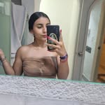 🦋Malena Martinez🦋 - @martinezmalena021 - Instagram