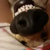 malena martinez - @malenamartinez574 - TikTok