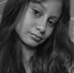 Malena Martinez - Facebook