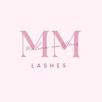 ℳ𝒶𝓁ℯ𝓃𝒶 ℳ𝒶𝓇𝓉𝒾𝓃ℯ𝓏 - @lashes.maale - Instagram
