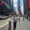 Malena Martinez - @malena.martinez01 - TikTok