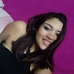 Malena Martínez - @malena_alessi - Instagram