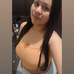 Malena Martinez - @malena_martinez97 - Instagram