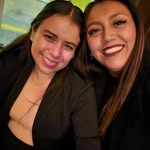 Malena Martínez - @malena__martinez - Instagram