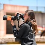 Maléna Martinez - @mlna.photographiee - Instagram