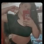 Malena Martínez - @male.e1101 - Instagram
