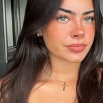 malena martinez - @malenamartinezz_ - Instagram