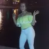 Malena Martinez - @malenamartinez130 - TikTok