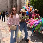 Malena Martinez - @malenamartinez1 - Instagram