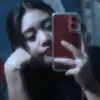 Malena Martinez - @malena.martinez17 - TikTok