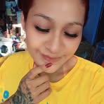 Malena Martinez - Facebook
