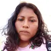Malena Martinez - @malena.martinez60 - TikTok