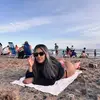 Malena Martinez - @malena.martinez7 - TikTok