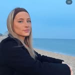 Malena Martinez - @malenamartg - Instagram