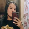 Malena Martinez - @malena.martinez240 - TikTok