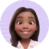 Malena Martinez - @malena.martinez129 - TikTok