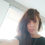 Malena Martinez Riva - @male_martinez_riva - Instagram